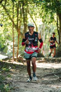 BIB: 
                            <button type="button" onclick="openModal(28157087)" class="btn btn-primary btn-sm float-right btn-popup" data-toggle="modal" data-target=".modal-high-quality">
                        <i class="fas fa-shopping-cart"></i> Add to Cart
                    </button>
                                            <button type="button" onclick="isThisMe(28157087, true)" class="btn btn-success btn-sm float-right btn-popup btn-isme hidden" data-toggle="tooltip" data-placement="bottom" title="นี่คือรูปของคุณใช่ไหม คลิกที่นี่เพื่อเอาเข้าอัลบั้ม">
                        <i class="fas fa-plus"></i> Add to album
                    </button>
                    <button type="button" onclick="isThisMe(28157087, false)" class="btn btn-warning btn-sm float-right btn-popup btn-isnotme hidden">
                        <i class="fas fa-ban"></i> Remove from album
                    </button>